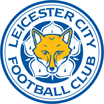 Leicester_City_crest.png