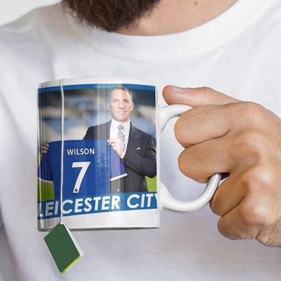 leicester-city-mugs.png