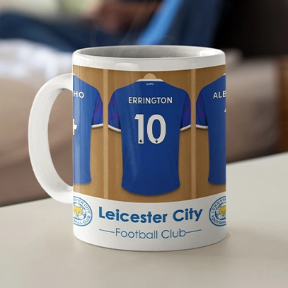 leicester-city-sign-for-your-club.png